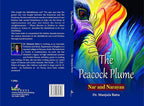 Additional product image for The Peacock Plume - Nar and Narayan